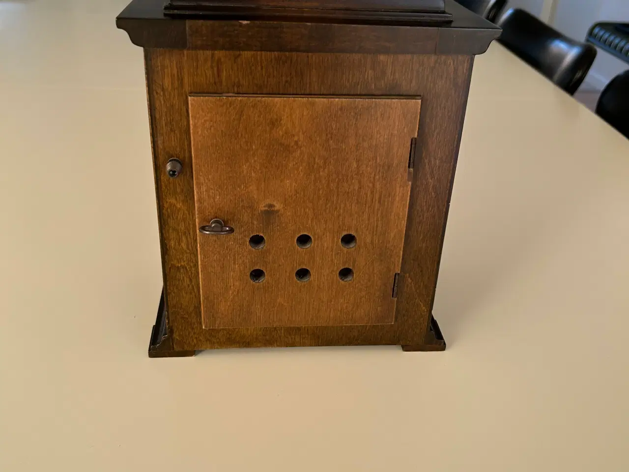 Billede 6 - Ur til stuen