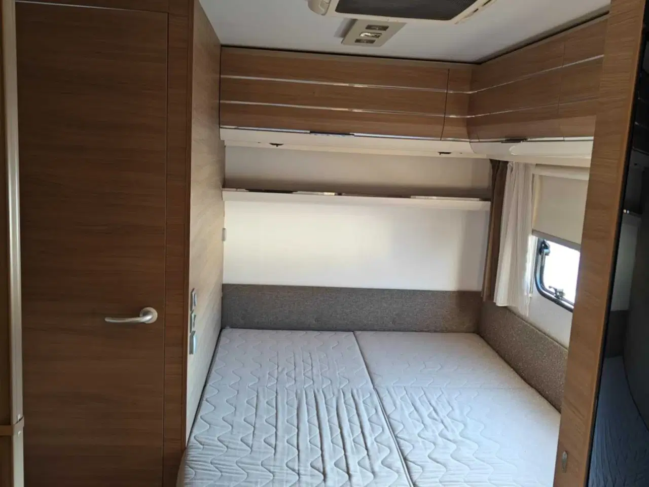 Billede 4 - Adria Adora 522 up suprime edition