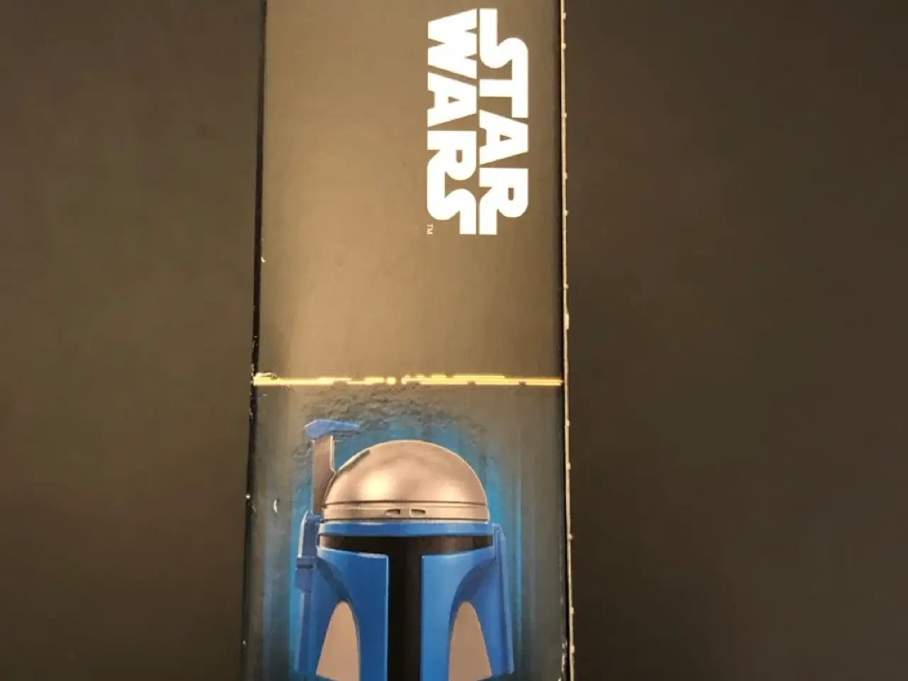 Billede 3 - Lego Jango Fett Star Wars 75107