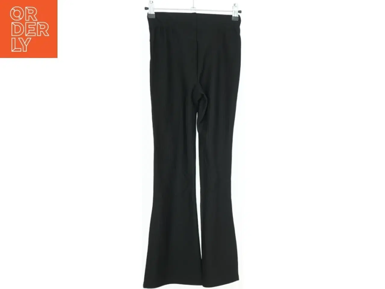 Billede 2 - Bukser med elastisk talje fra Primark (str. 134)