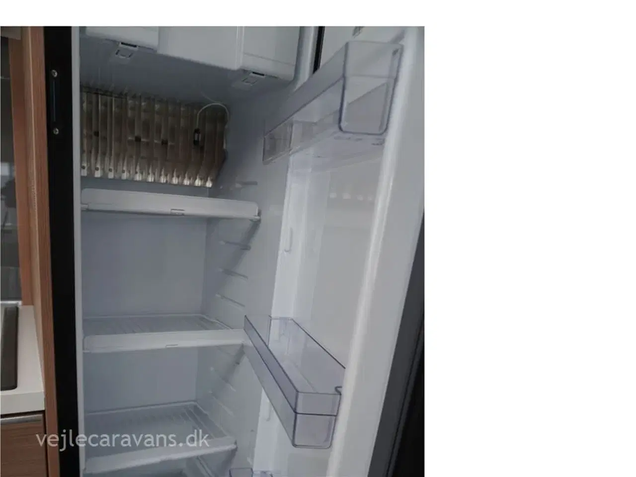 Billede 14 - 2020 - Adria Adora 673 PK