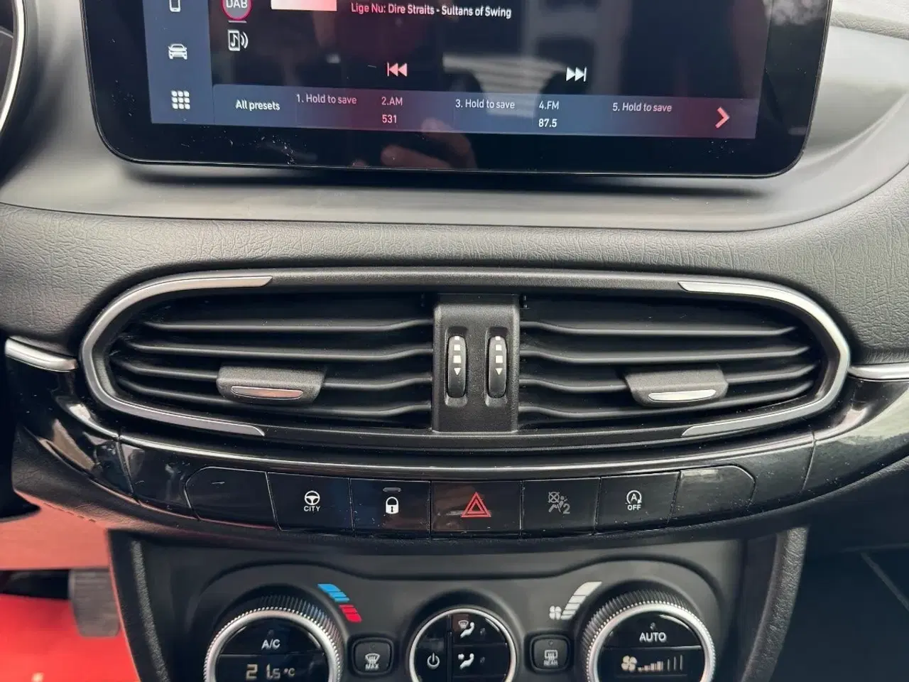 Billede 9 - Fiat Tipo 1,6 MJT 130 Life SW