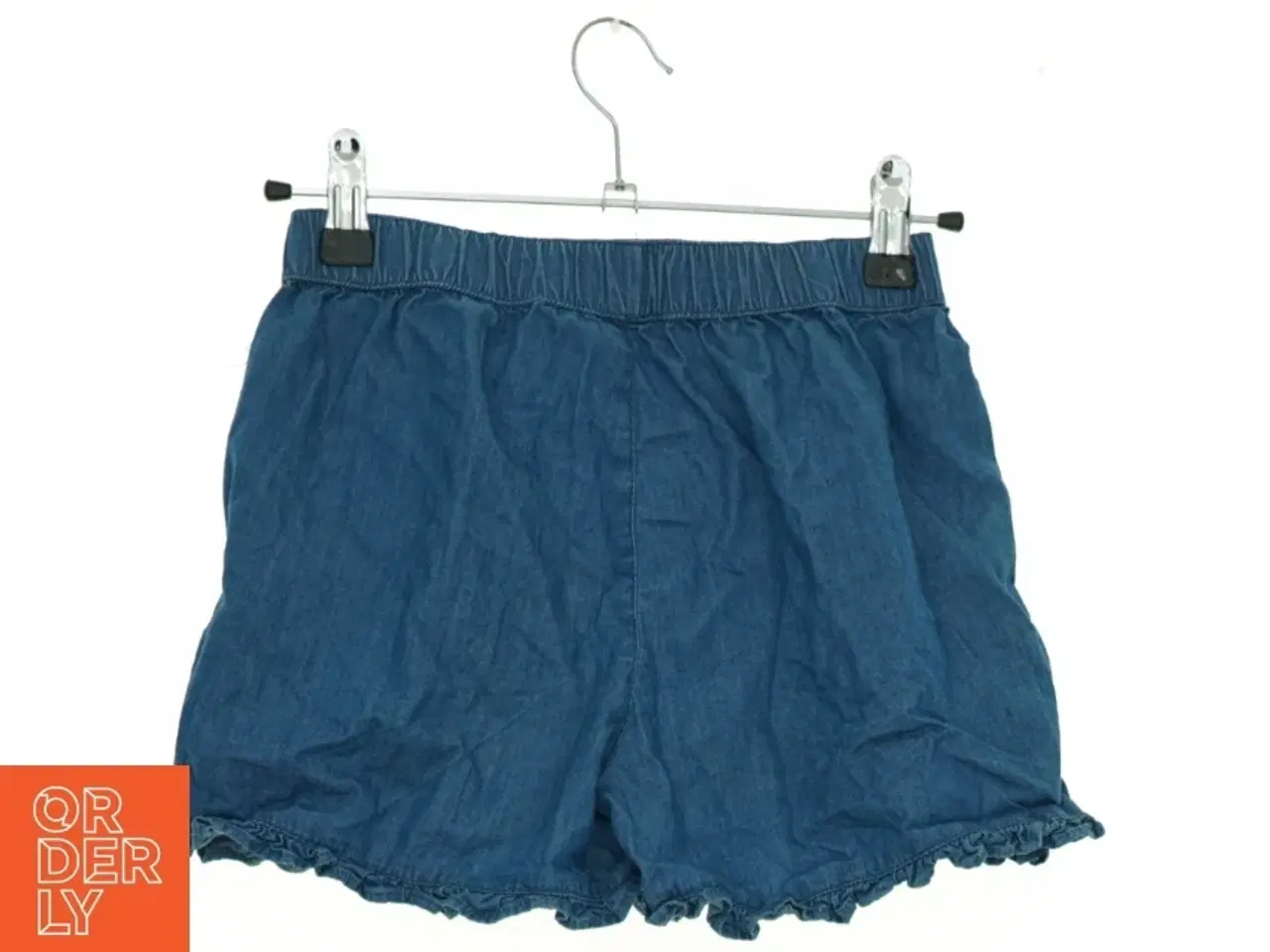 Billede 2 - Shorts (NSN) fra VRS (str. 122 cm)