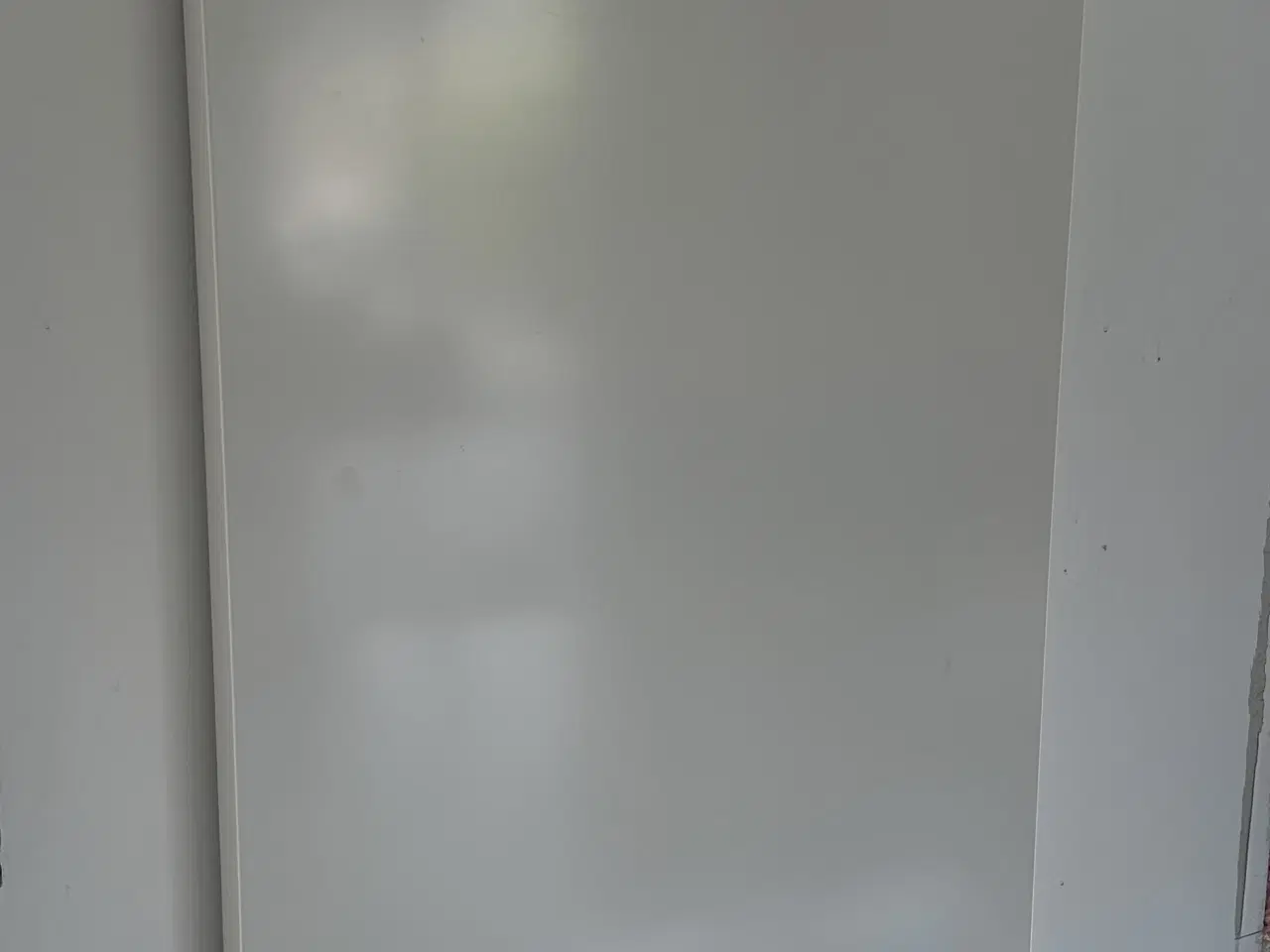 Billede 1 - Purmo Kos V vertical radiator