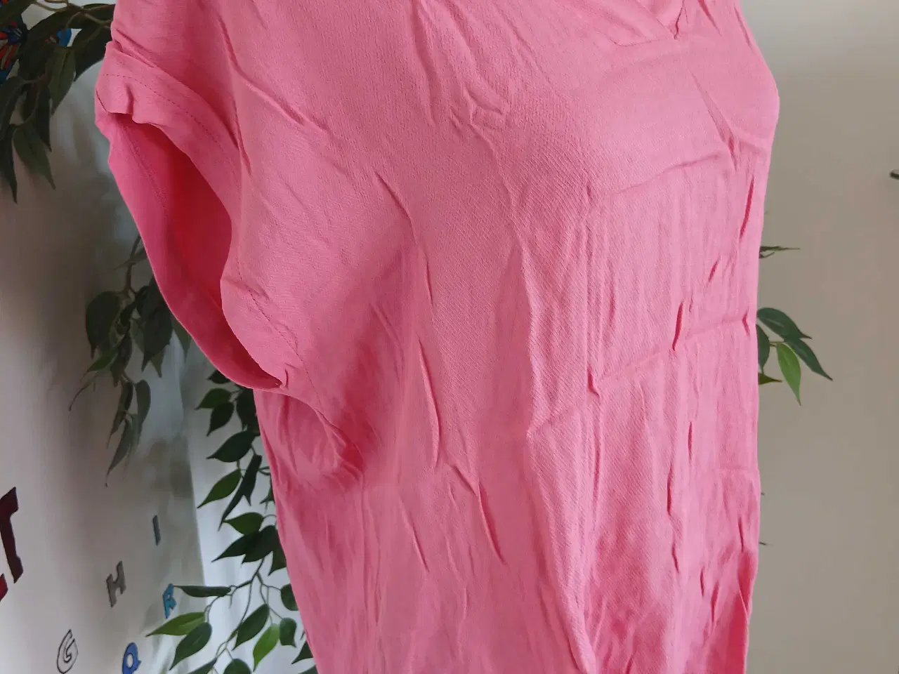 Billede 4 - Top. Soyaconcept. Large/40