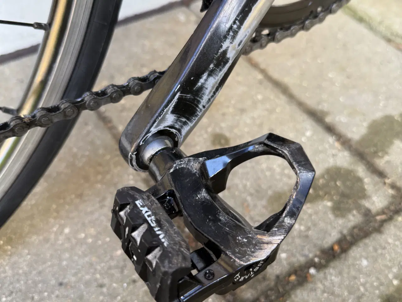 Billede 10 - Specialized Allez Sport str. 56
