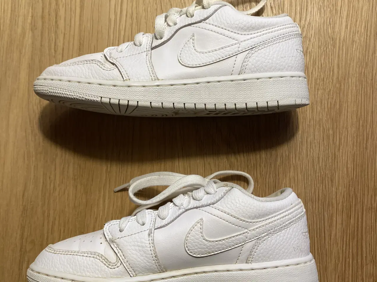 Billede 2 - Nike sneakers str. 35,5