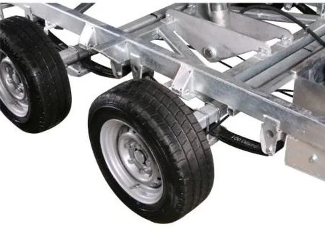 Billede 8 - Variant 3515 MT