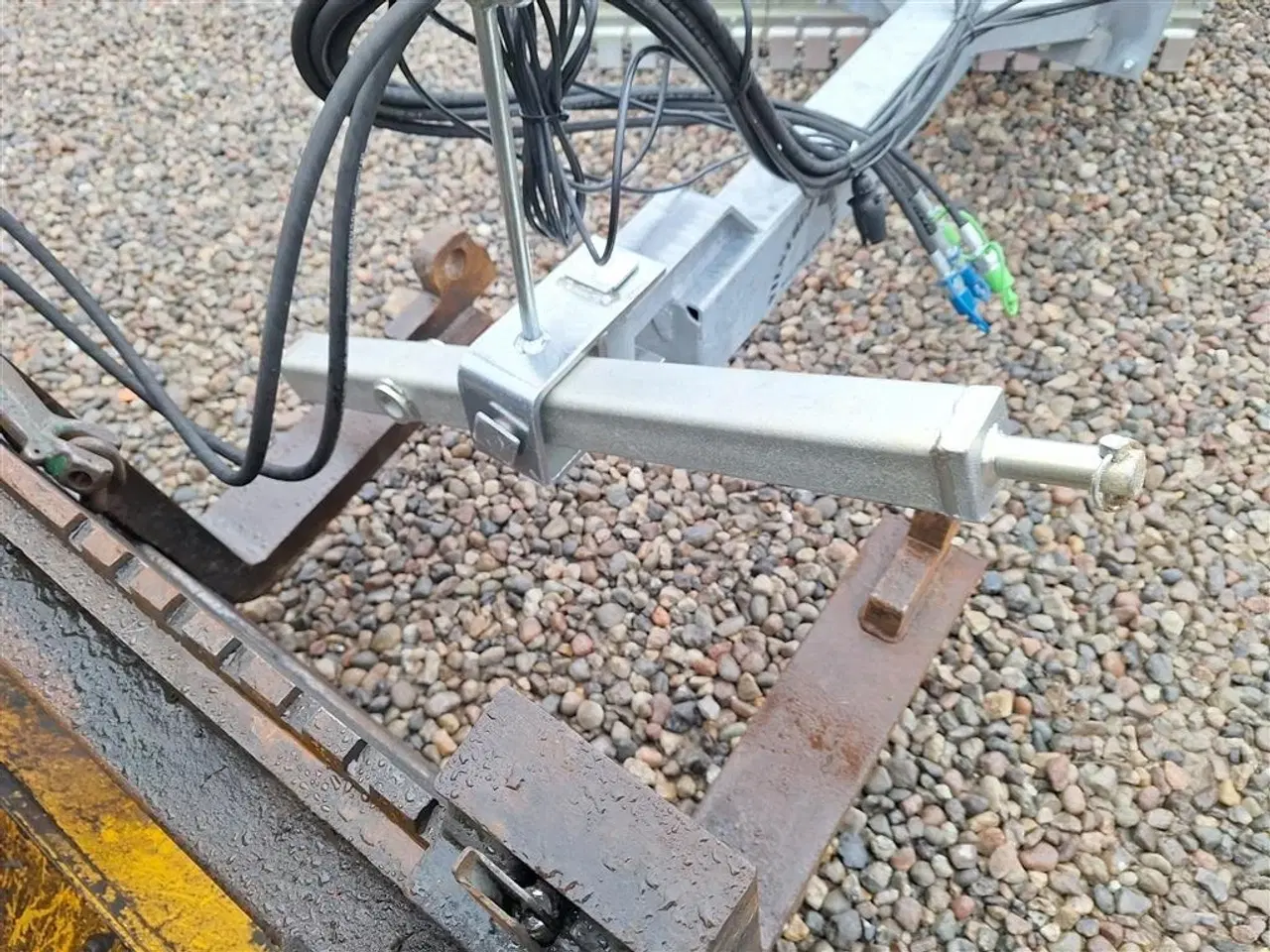 Billede 6 - Vilstrup SH 240