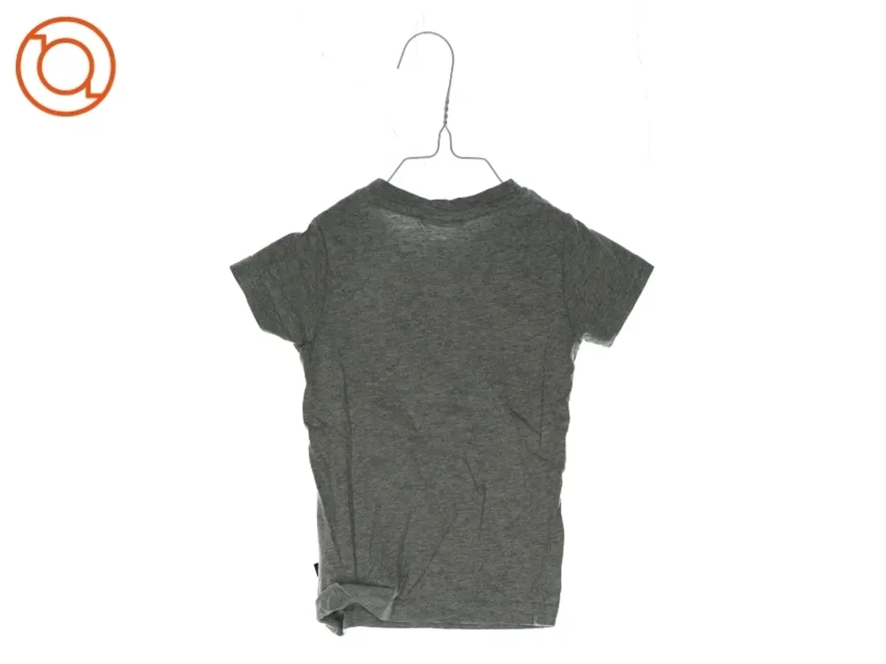 Billede 2 - T-Shirt fra Pomp de Lux (str. 86 cm)