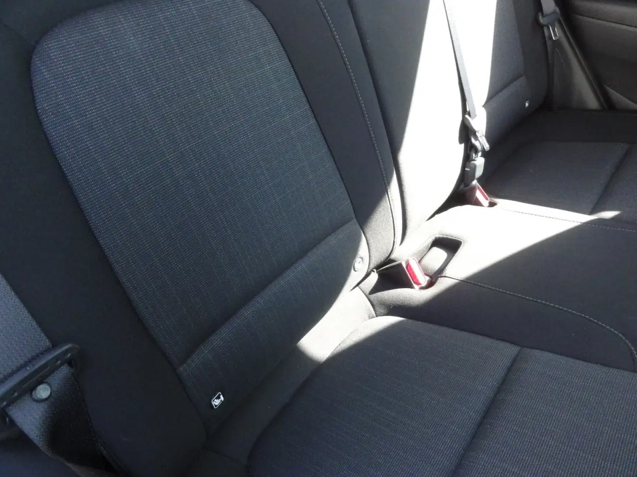 Billede 22 - Hyundai Kona 1,0 T-GDi Essential