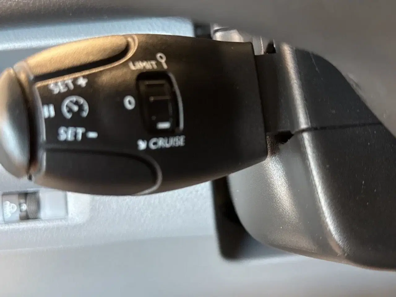 Billede 16 - Opel Vivaro 2,0 D 177 Enjoy L3V2 aut.