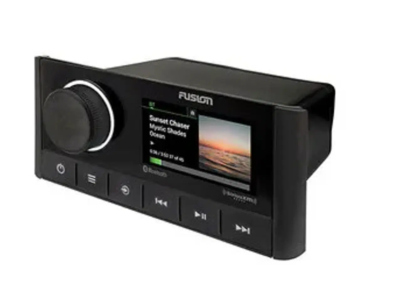 Billede 3 - FUSION lydunderholdning
