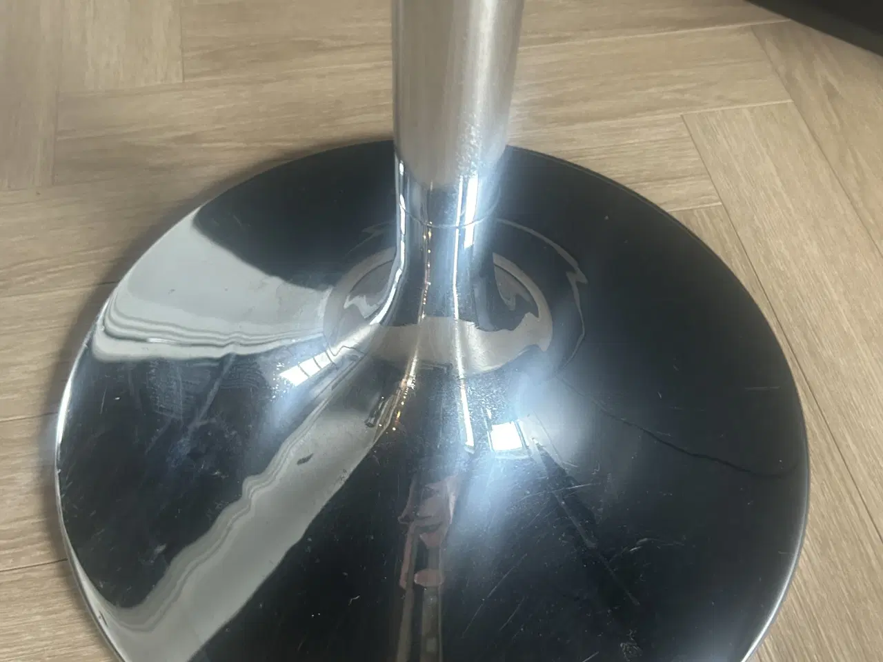 Billede 5 - Johanson Design Tamburmajor stumtjener (Long John)