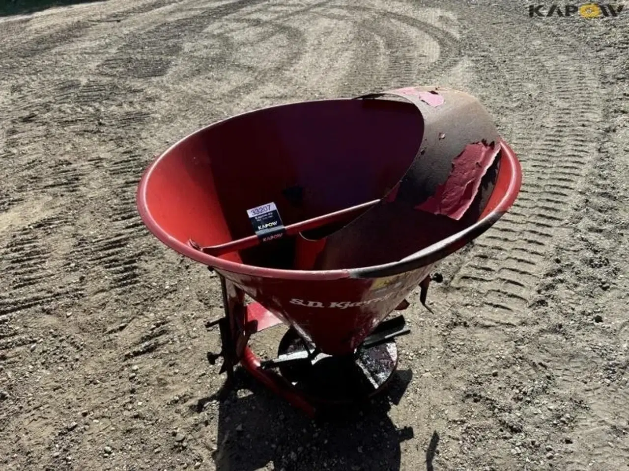 Billede 7 - - - - FS250