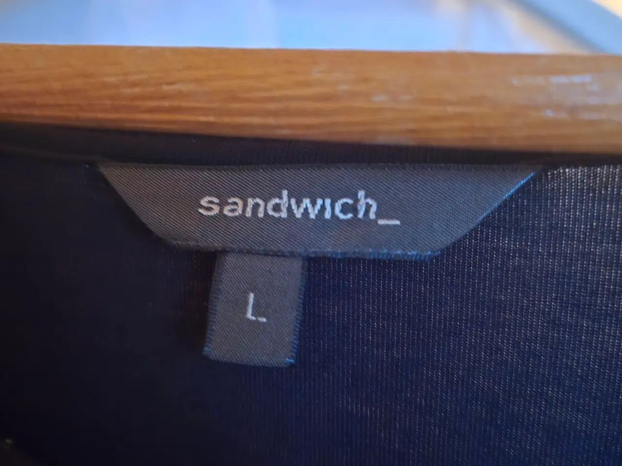 Billede 13 - Fine kjoler - 50,- pr. stk.