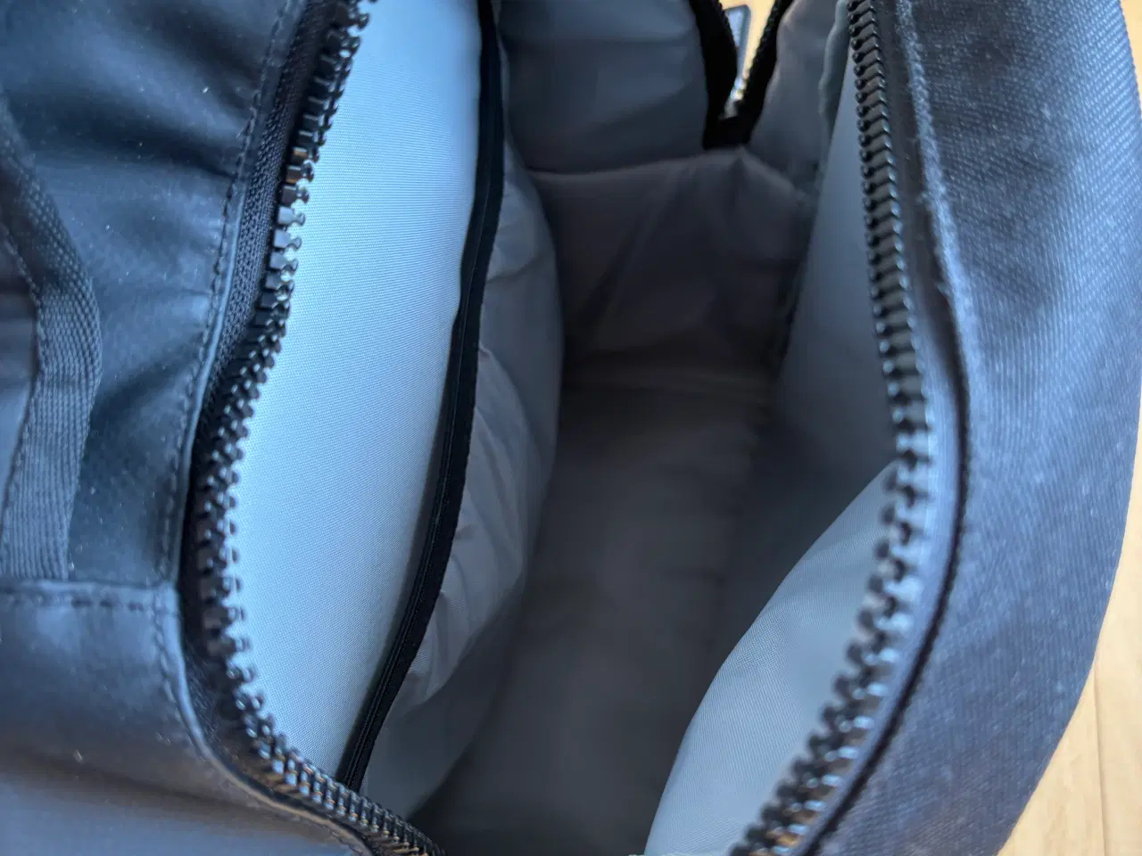 Billede 7 - Crumpler og Siegg tasker