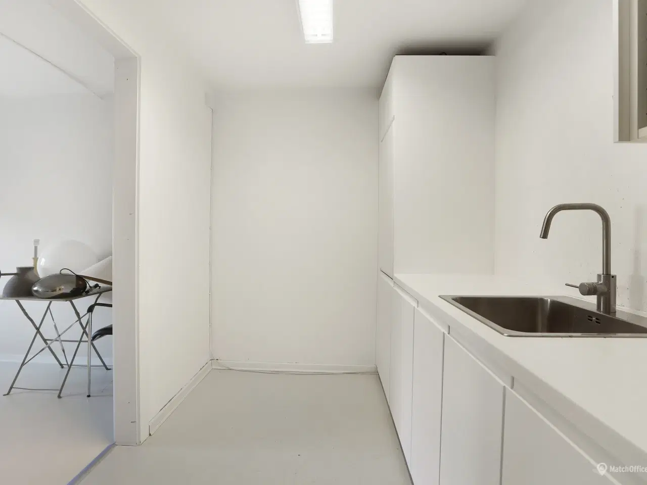 Billede 16 - Lagerlokale til leje med god beliggenhed og faciliteter.