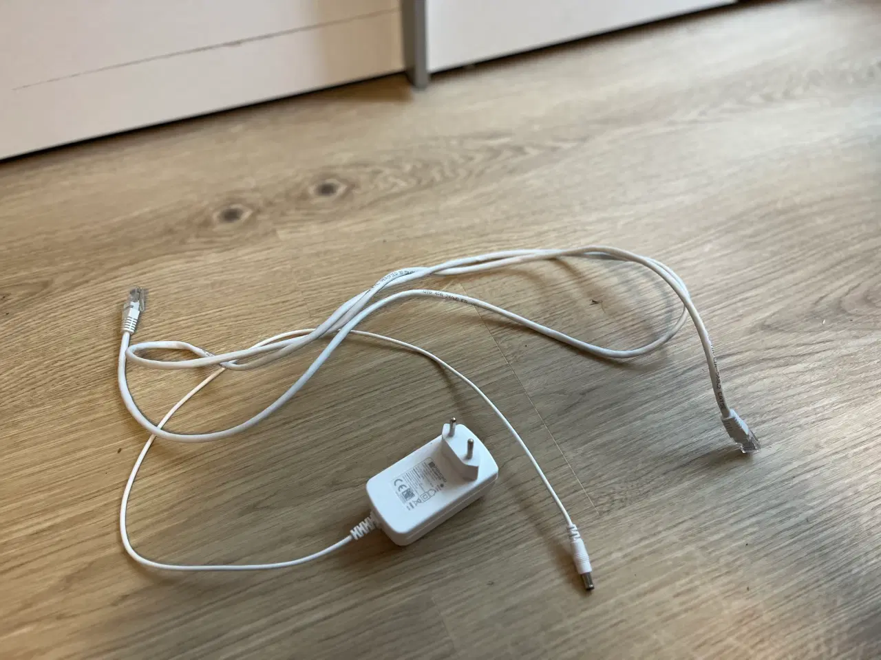 Billede 7 - Verisure Overvågningskameraer