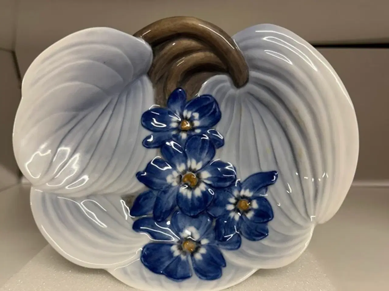 Billede 3 - Bing & Grøndahl porcelæn, 1. sortering,