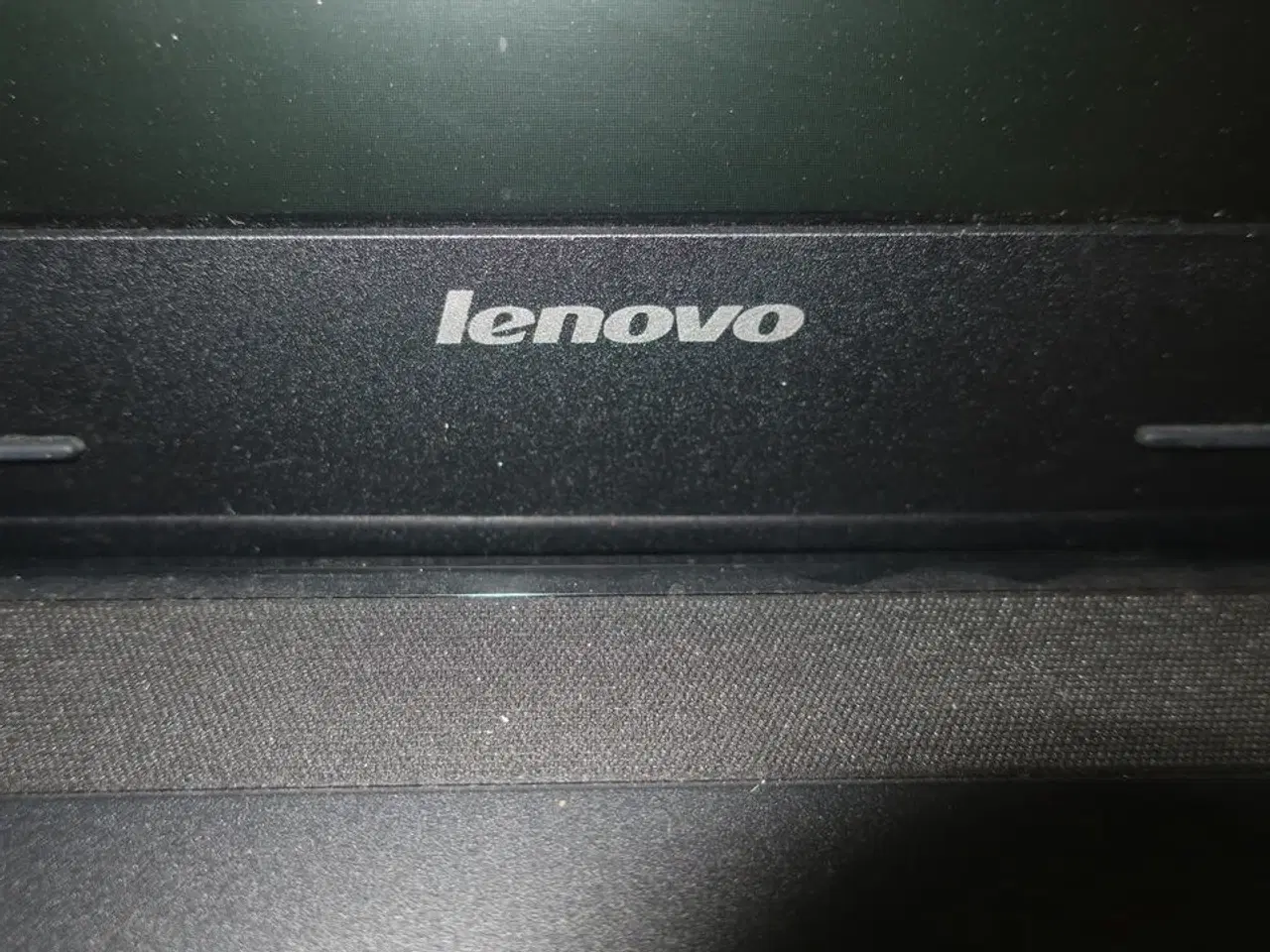 Billede 1 - Bærbar computer LENOVO B50-30