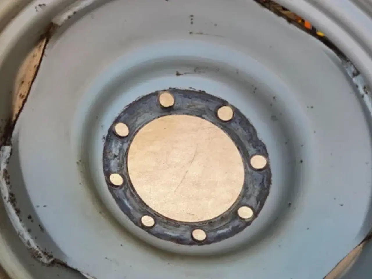 Billede 20 - 30"   DW16X30