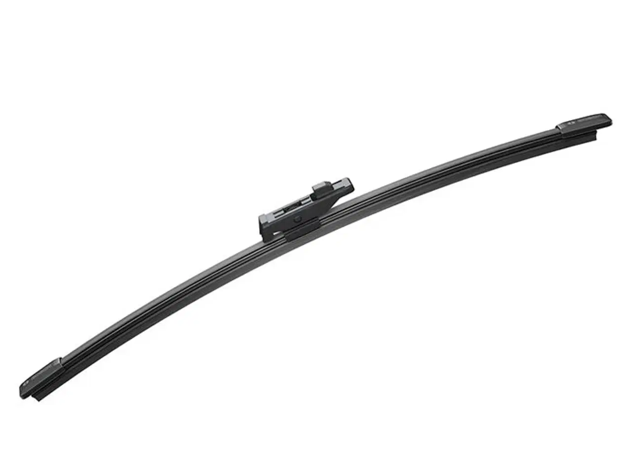 Billede 1 - Bosch Bagrudeviskerblad A335H