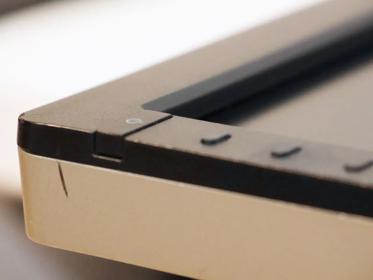 Billede 7 - 27" Dell UltraSharp U2713HMt