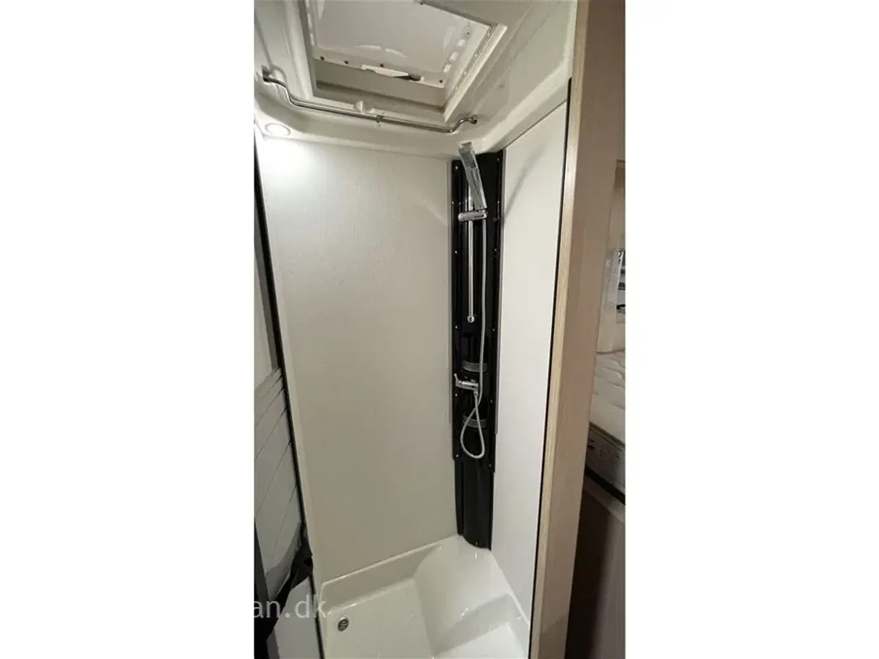 Billede 14 - 2026 - Autostar Passion 740 LJ