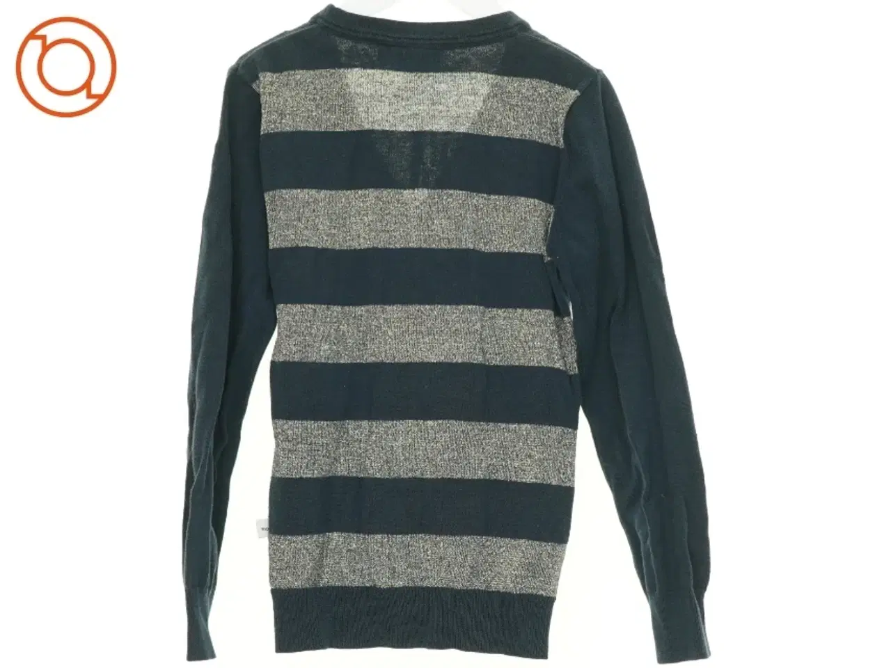 Billede 2 - Cardigan fra Molo (str. 128 cm)