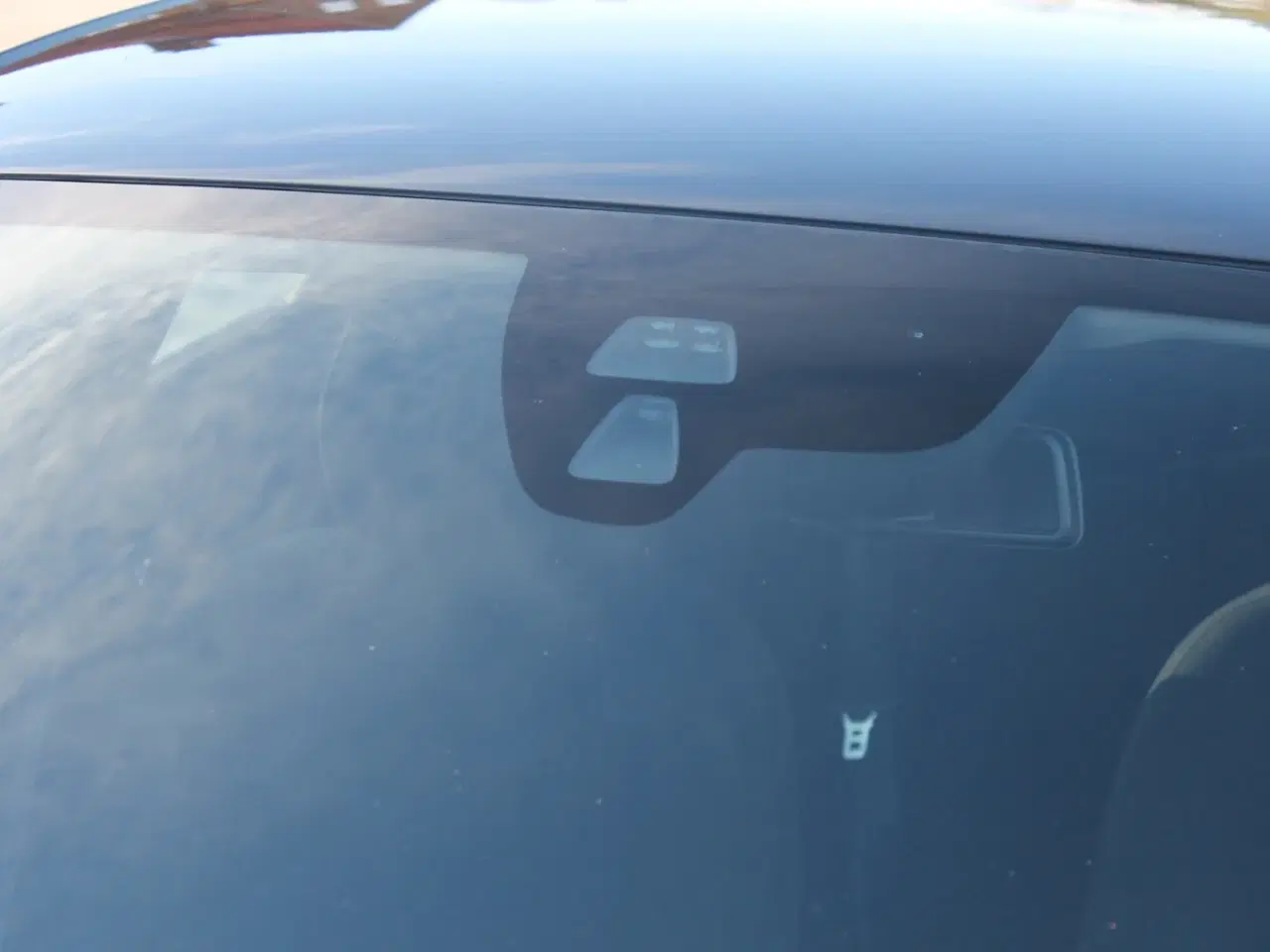 Billede 12 - Volvo V40 2,0 D2 120 Kinetic Eco