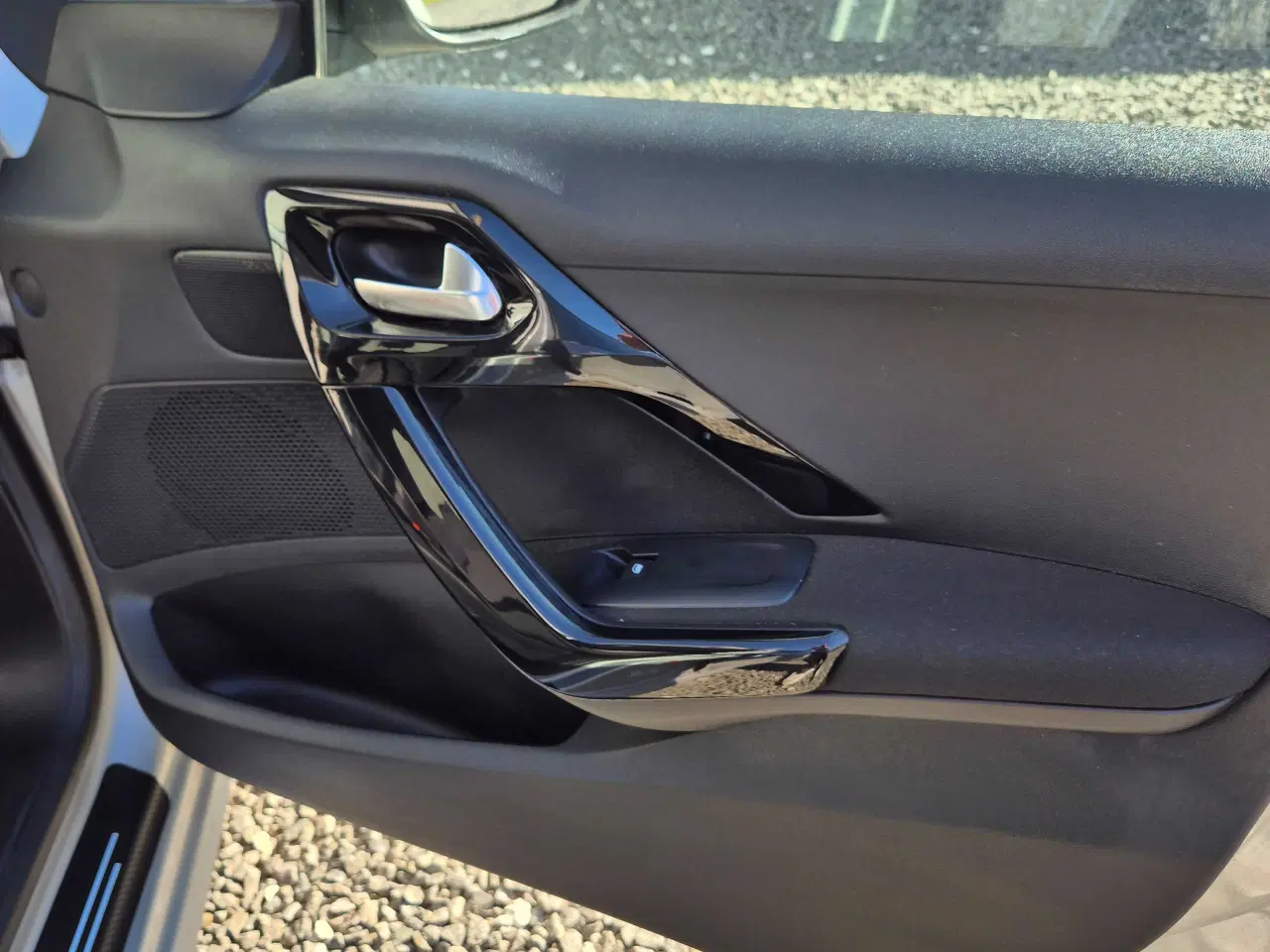 Billede 11 - Billig øko bil