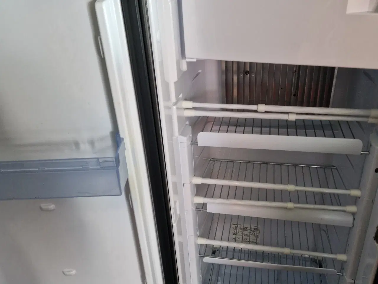 Billede 3 - Dometic Camping køleskab