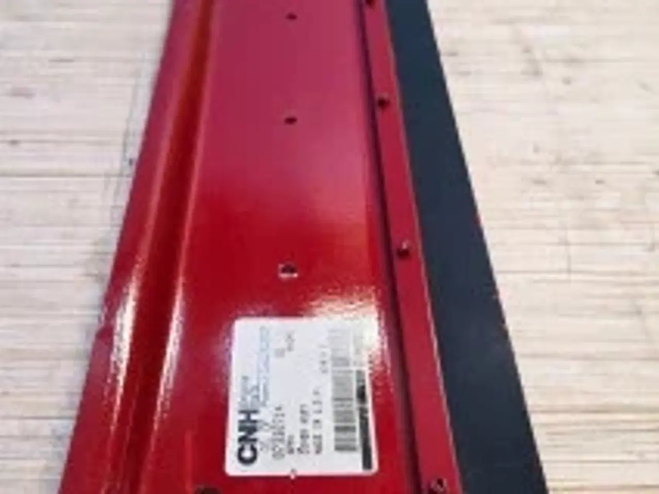 Billede 11 - Case 5088 Plade 87332714