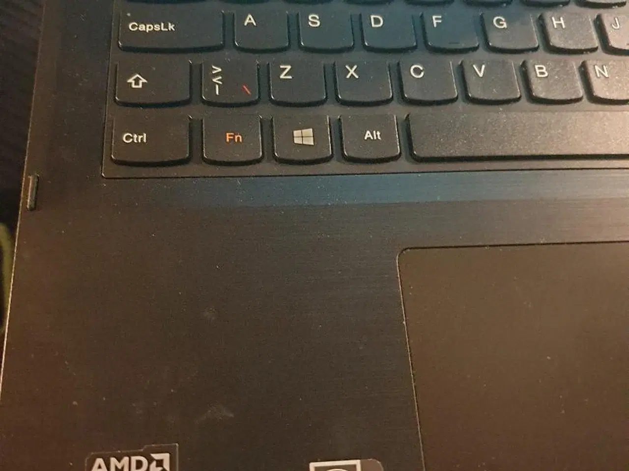 Billede 3 - Lenovo DESKTOP-D64SOIP