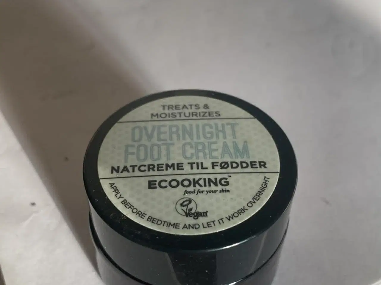 Billede 6 - Diverse cremer