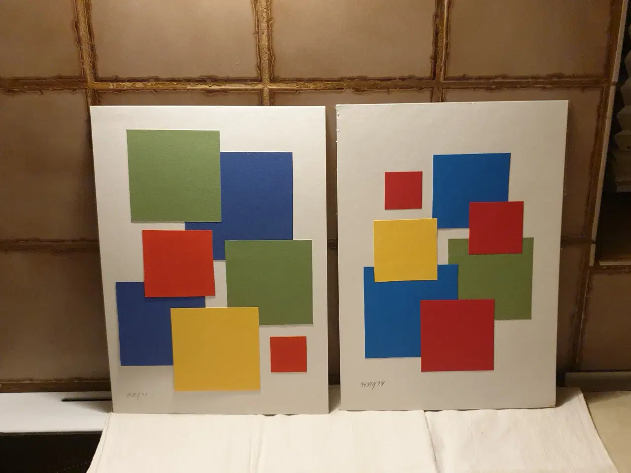 Billede 5 - GRATIS Billeder SE flere fotos