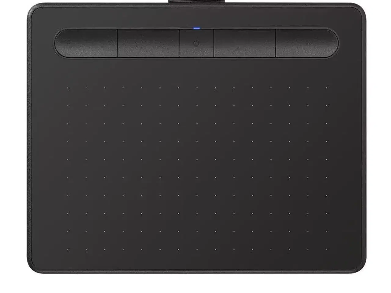 Billede 1 - Wacom Intuos S Bluetooth tegneplade 