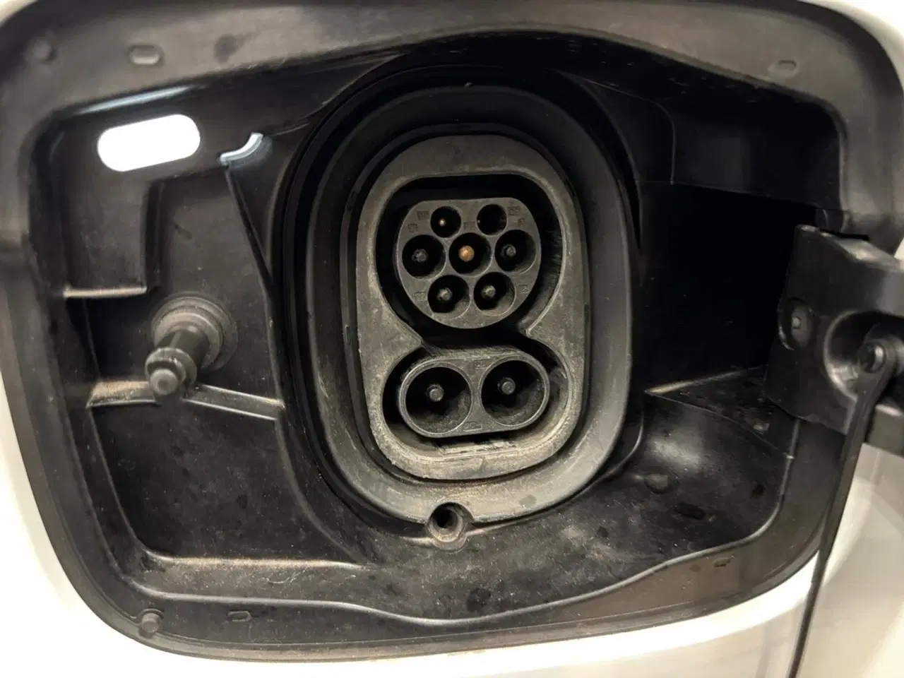 Billede 18 - Skoda Enyaq 80 iV
