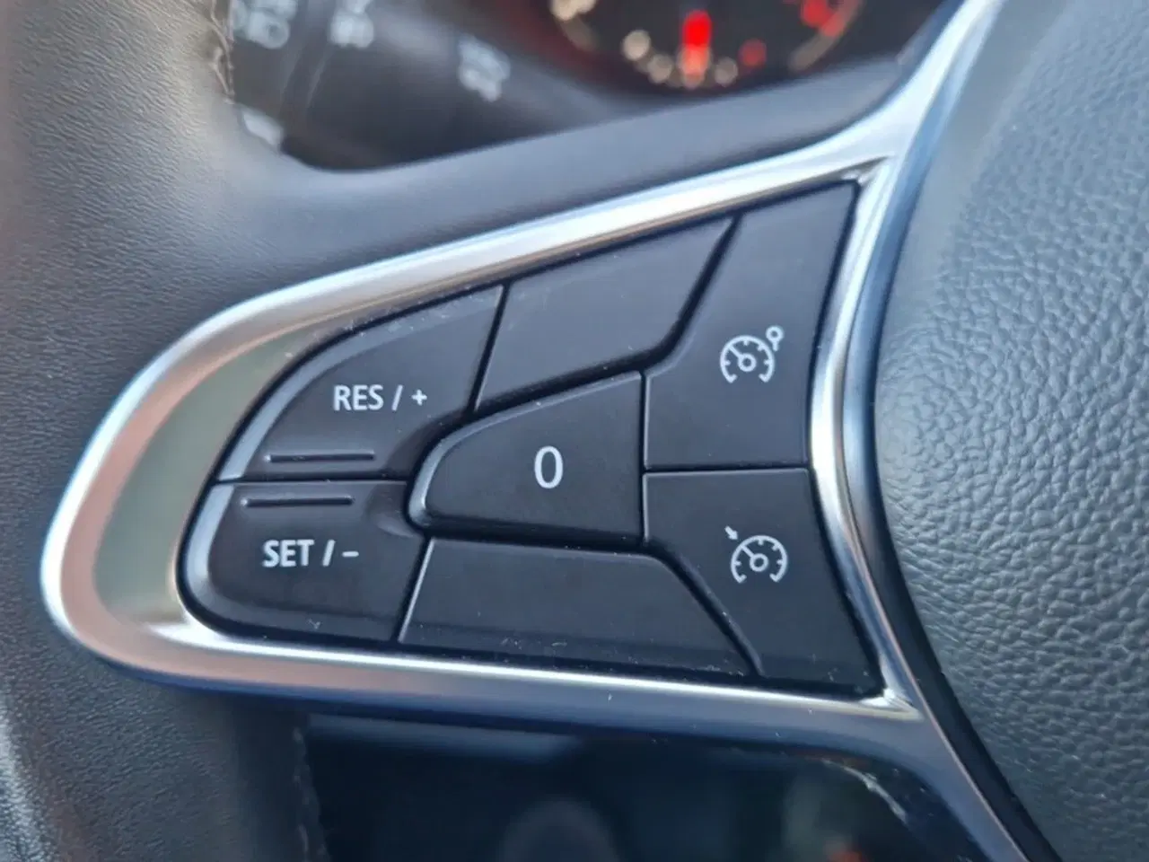 Billede 8 - Nissan Primastar 2,0 dCi 170 L2H1 N-Connecta DCT Van