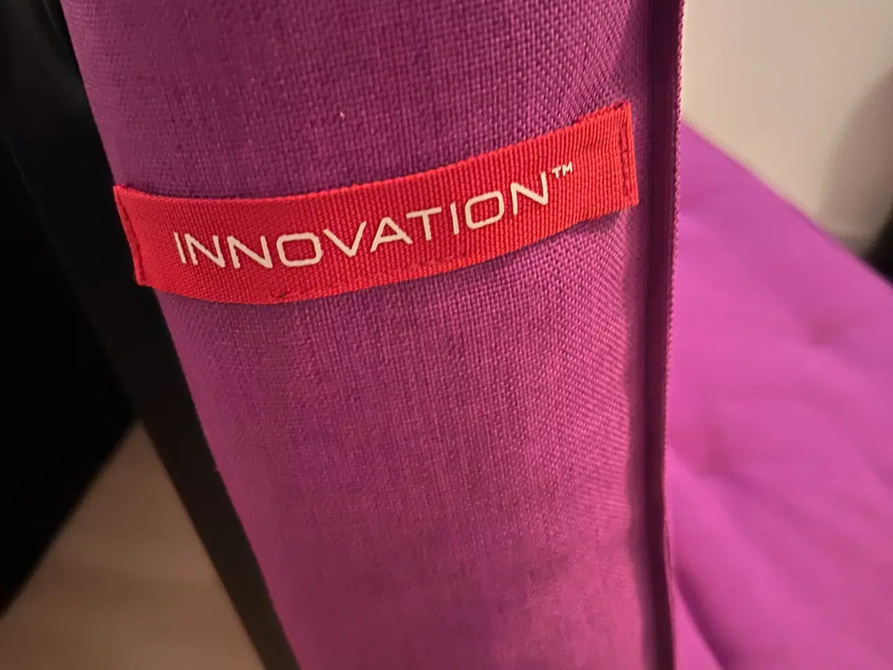 Billede 2 - Sovesofa (innovation)