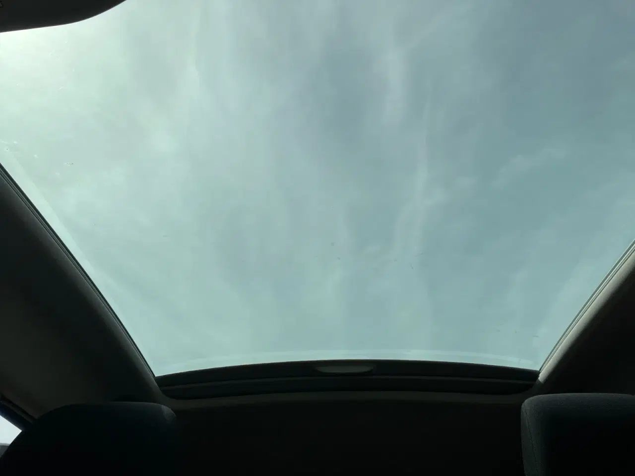 Billede 17 - Citroën C3 1,2 PureTech 82 SkyLine