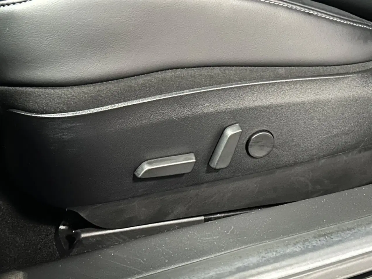 Billede 7 - Tesla Model 3  Long Range AWD