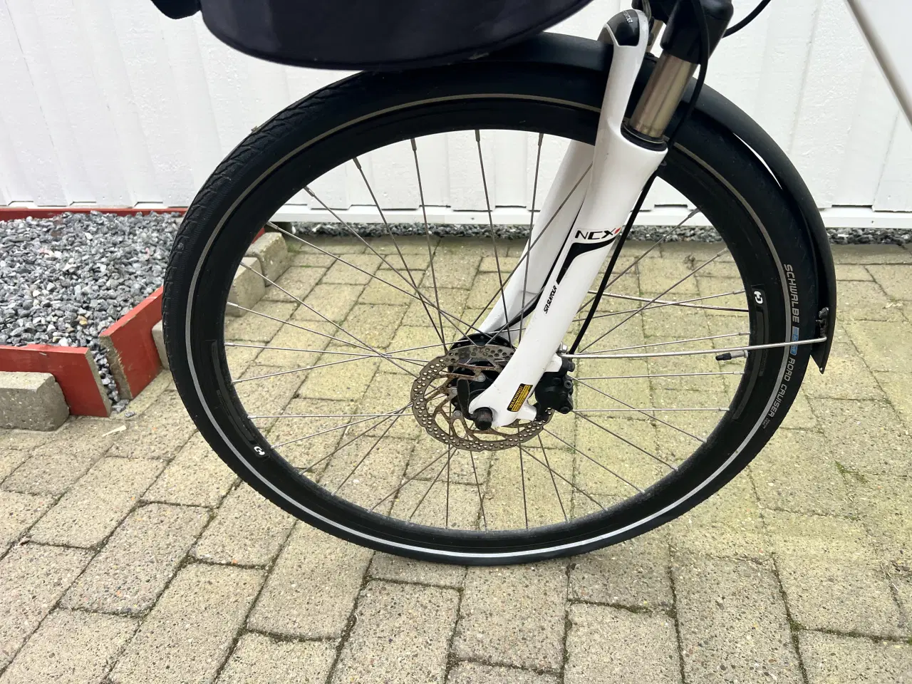 Billede 3 - Centurion Far Out 3.0