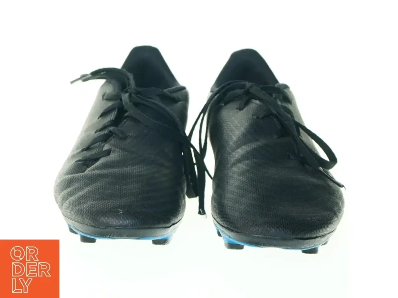 Billede 4 - Fodboldstøvler fra Adidas (str. 36 2/3)