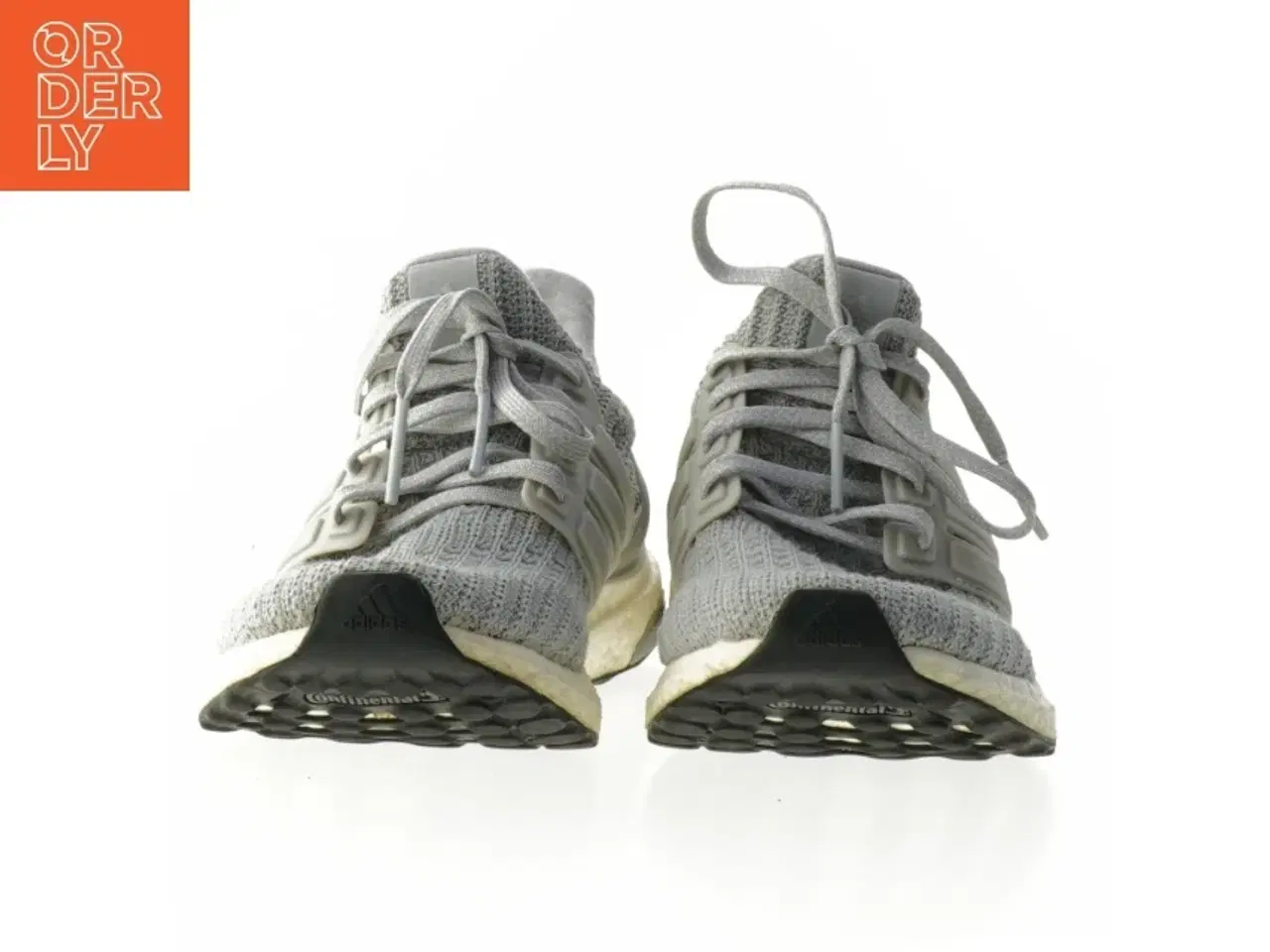 Billede 4 - Adidas Ultra Boost sko, størrelse 36 fra Adidas (str. 36 )