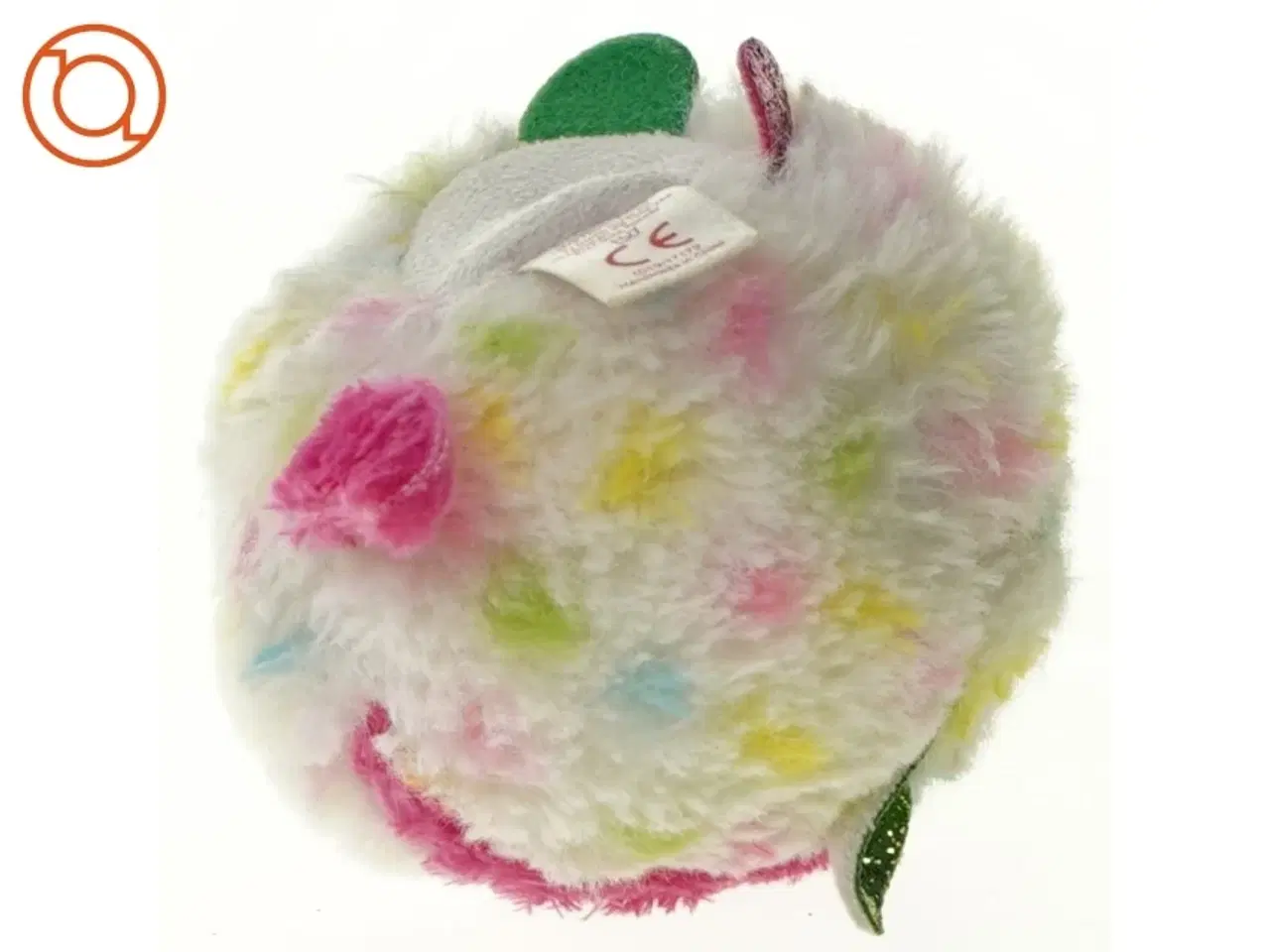 Billede 4 - Bamse fra Ty (str. 7 cm)
