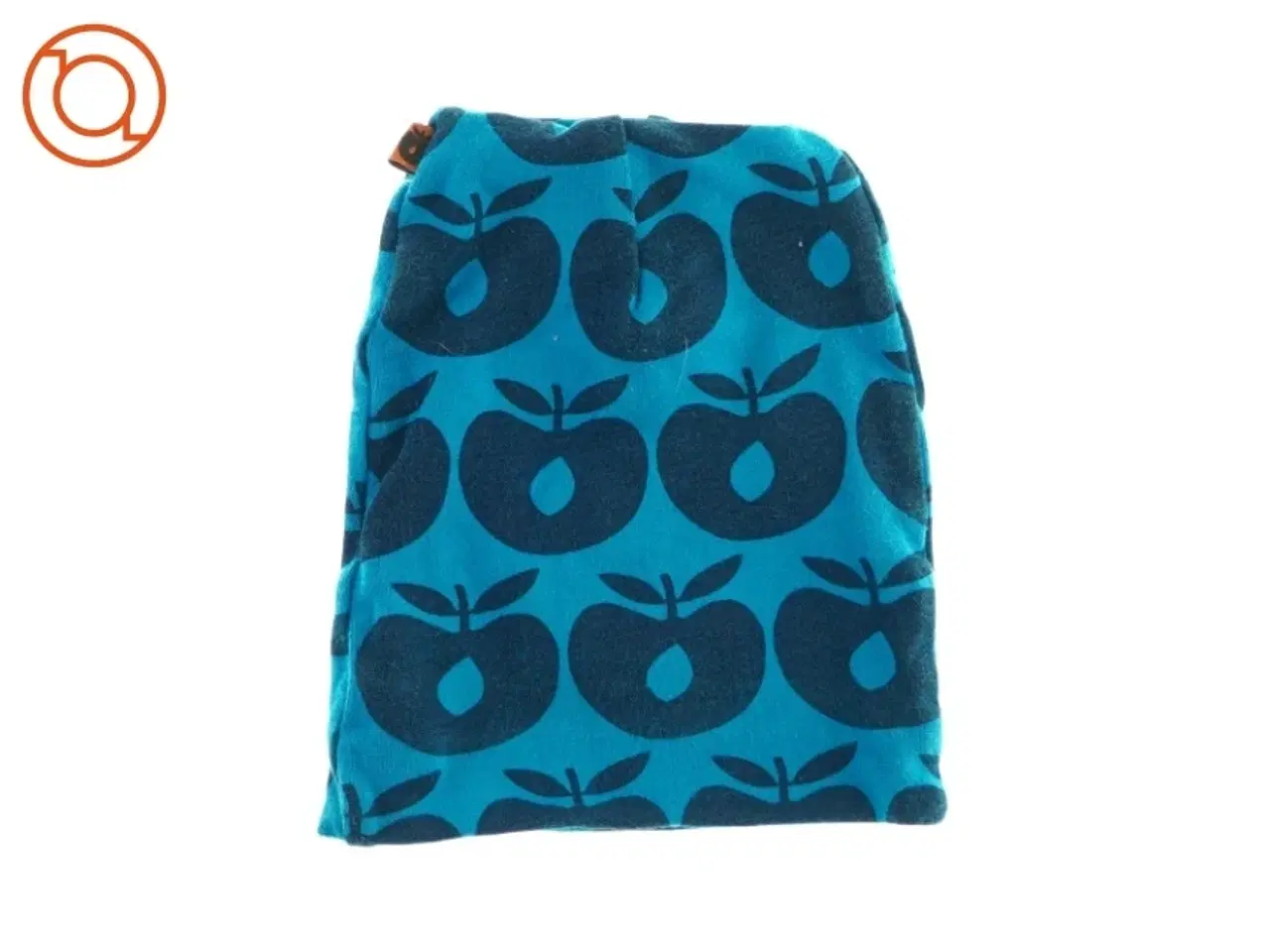 Billede 1 - Småfolk hue (Str. 0-2 mdr)