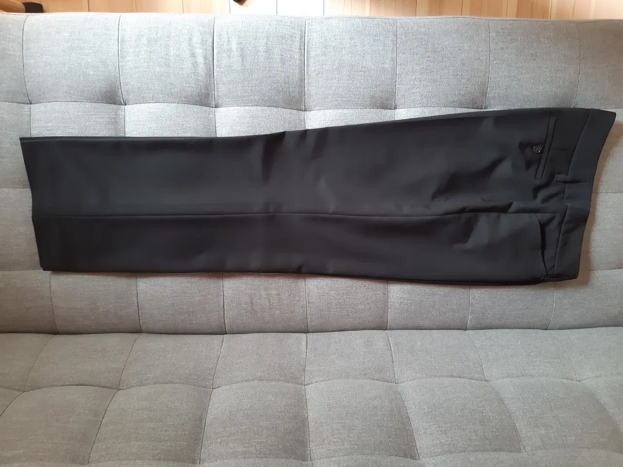 Billede 1 - Business bukser fra Gerry Weber