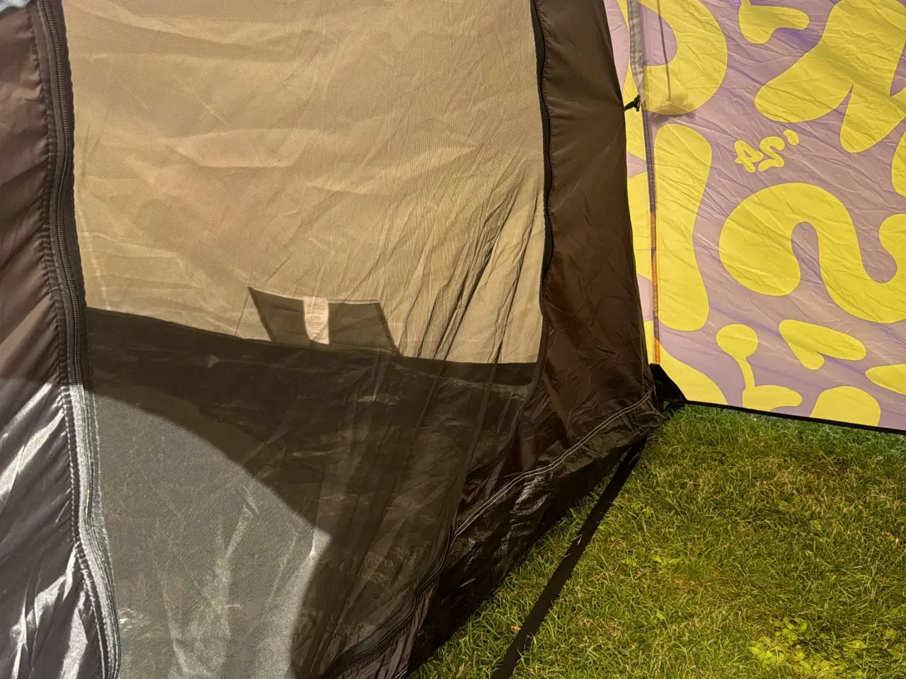 Billede 6 - Smukfest hotelt 4-6 personer